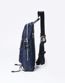 Lightning Sling Bag No.02115-v2