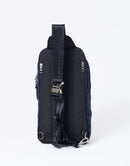 Lightning Sling Bag No.02115-v2