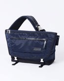 Lightning Messenger Bag No.02121-v2