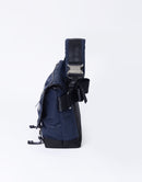 Lightning Messenger Bag No.02121-v2
