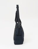 Rise ver.2 2WAY Tote Bag No.02262-V2
