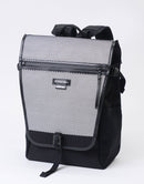 SPACECOOL x master-piece Backpack No.02270