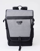 SPACECOOL x master-piece Backpack No.02270