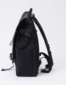 SPACECOOL x master-piece Backpack No.02270