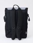 SPACECOOL x master-piece Backpack No.02270