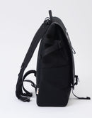 SPACECOOL x master-piece Backpack No.02270