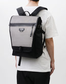 SPACECOOL x master-piece Backpack No.02270