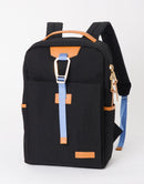 link Backpack No.02340-v2