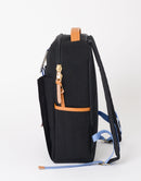 link Backpack No.02340-v2