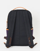 link Backpack No.02340-v2