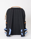 link Backpack No.02340-v2
