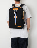link Backpack No.02340-v2