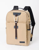 link Backpack No.02340-v2