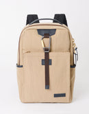 link Backpack No.02340-v2