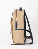 link Backpack No.02340-v2