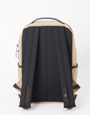 link Backpack No.02340-v2