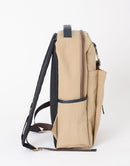 link Backpack No.02340-v2