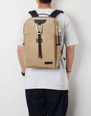 link Backpack No.02340-v2