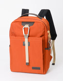 link Backpack No.02340-v2