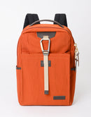 link Backpack No.02340-v2