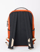 link Backpack No.02340-v2