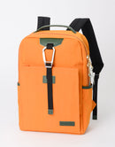 link Backpack No.02340-v2