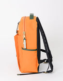 link Backpack No.02340-v2