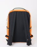 link Backpack No.02340-v2