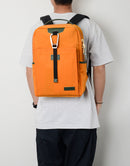 link Backpack No.02340-v2
