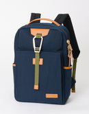 link Backpack No.02340-v2