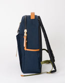 link Backpack No.02340-v2