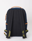 link Backpack No.02340-v2