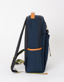 link Backpack No.02340-v2