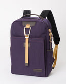 link Backpack No.02340-v2