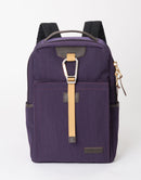 link Backpack No.02340-v2