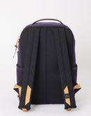 link Backpack No.02340-v2