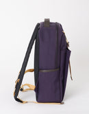 link Backpack No.02340-v2