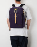 link Backpack No.02340-v2