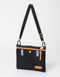 Link サコッシュ No.02343-V2