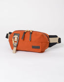 link Waist Bag No.02346-v2