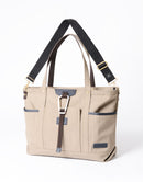 Link 2WAY トートバッグ No.02354-v2