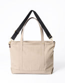 Link 2WAY トートバッグ No.02354-v2
