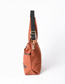 Link 2WAY トートバッグ No.02354-v2
