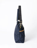 Link 2WAY トートバッグ No.02354-v2