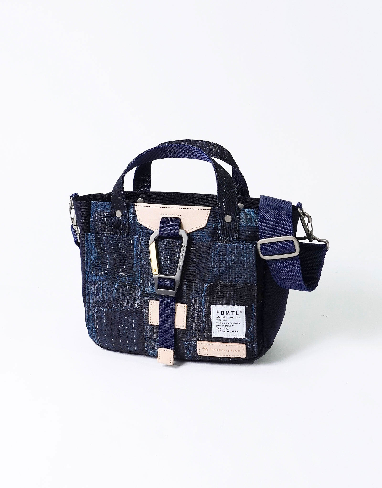 all_item – 2ページ目