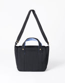 Link 2WAY Tote Bag No.02355-v2