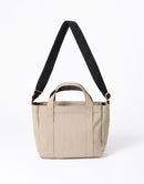 Link 2WAY Tote Bag No.02355-v2