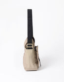 Link 2WAY Tote Bag No.02355-v2