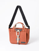 Link 2WAY Tote Bag No.02355-v2