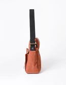 Link 2WAY Tote Bag No.02355-v2